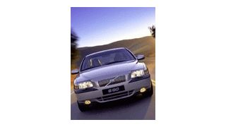  (Archiv: Vogel Business Media)