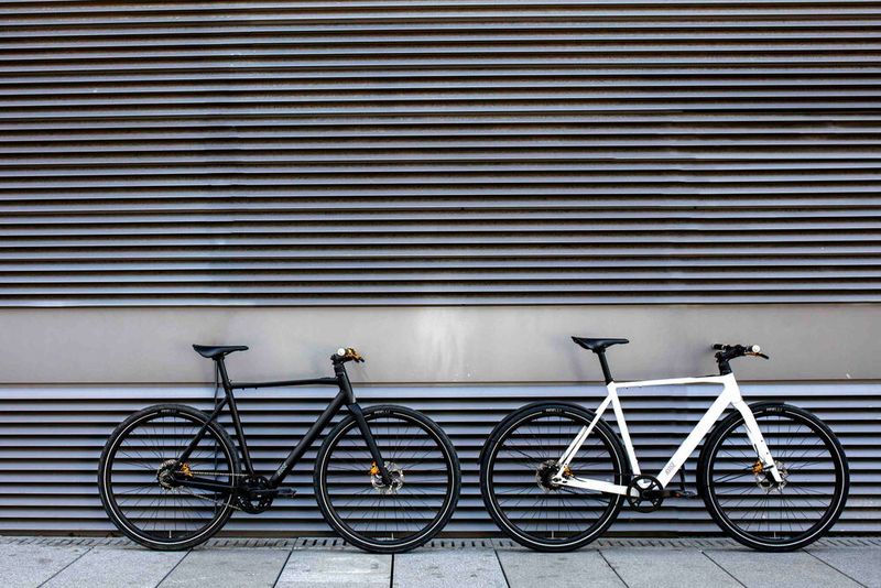 Das Thema E-Bikes begeistert derzeit viele Menschen. Nicht verwunderlich, dass auch wir in unseren Top-5 eine Bikevorstellung haben.  (Bild: Rose Bikes)