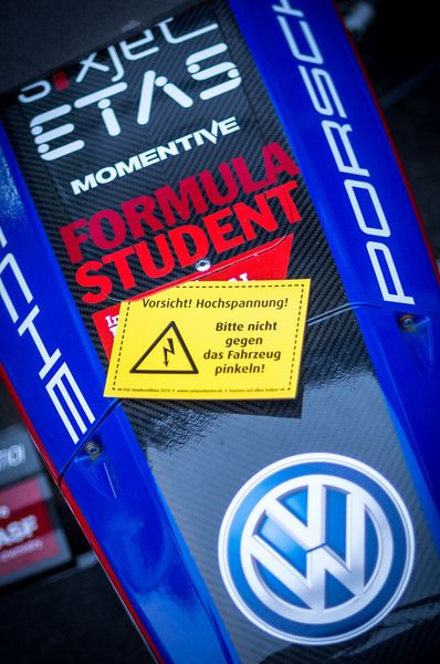  (Bild: FSG - Richard Grams)