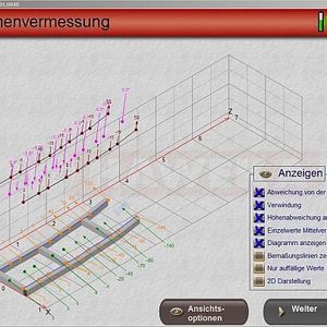 (Archiv: Vogel Business Media)