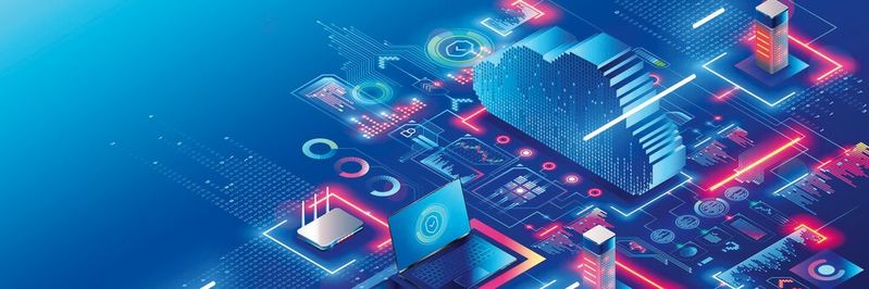 Aufgrund der Ankündigung von SAP und Arvato Systems ist eine Diskussion darüber entbrannt, ob eine souveräne Bundescloud auf Basis der Microsoft Azure Cloud realisiert werden kann Aufgrund der Ankündigung von SAP und Arvato Systems ist eine Diskussion darüber entbrannt, ob eine souveräne Bundescloud auf Basis der Microsoft Azure Cloud realisiert werden kann