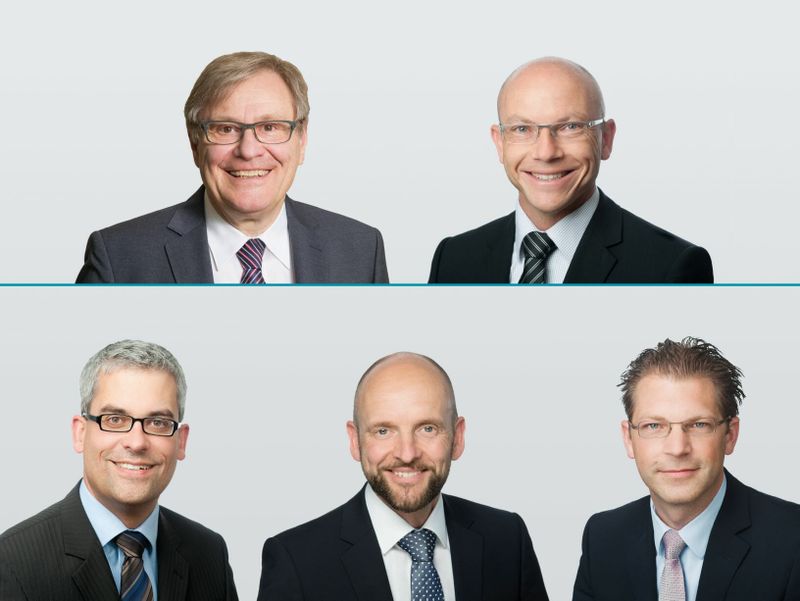 (Quelle:  Inform GmbH)