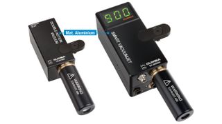 The vacuum jet units use much less energy than vacuum pumps.  (Source: Cumsa)