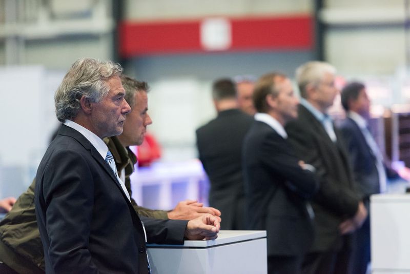  (Bild: 720 GmbH/ Peter Schäublin)