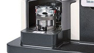 97233840 (Bild: Fritsch)