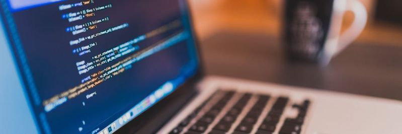 Es gibt gute und schlechte Modelle der Künstlichen Intelligenz. Ein gutes KI-Modell zeichnet sich dadurch aus, dass es kompakt, schnell und universell nutzbar ist, also beim Kunden sofort und ohne spezifisches Training eingesetzt werden kann.(Bild:   / CC0)