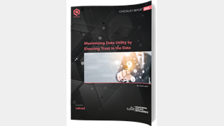 Whitepaper Cover: Vogel IT