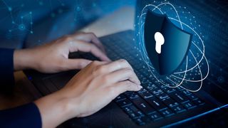 KMU stehen unter Compliance-Druck durch Vendor-Management und NIS-2. Minimum Viable Security ermöglicht strukturierte Informationssicherheit ohne Vollzeit-CISO und teure Zertifizierung. (Bild: © sarayut_sy - stock.adobe.com)