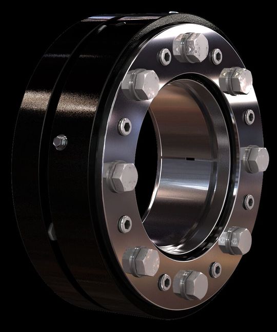 (Bild:  TAS Schäfer)