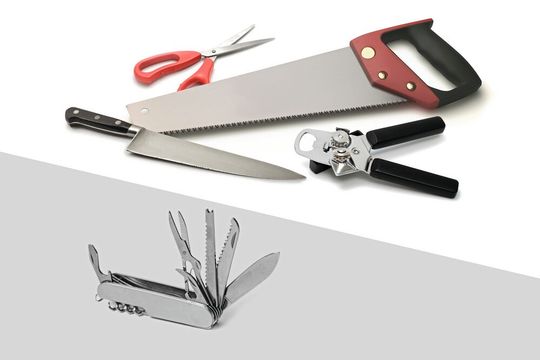 Ob vollständig integrierte ERP-Lösungen, Best-of-Breed- oder andere Ansätze – Unternehmen müssen sich jetzt Gedanken machen, wie sie dem Innovationsdruck standhalten und die künftigen Anforderungen bewältigen wollen.(Bild:  Remira)