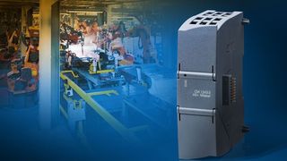  (Archiv: Vogel Business Media)