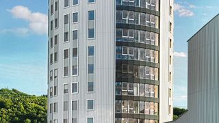 Clariant hat das Attapulgit-Geschäft der BASF in den USA für umgerechnet 61 Millionen Euro erworben. (Bild: Clariant)