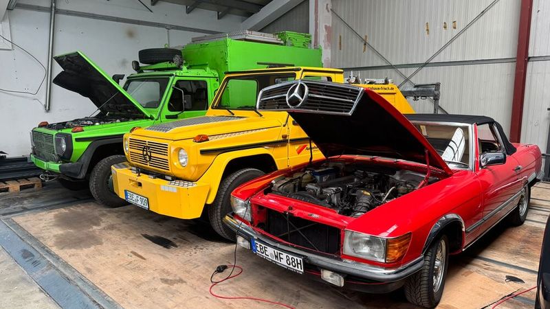  (Bild: Schreiner – VCG)