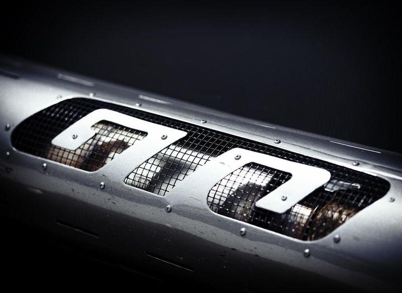  (Bild: Ingmar Timmer)