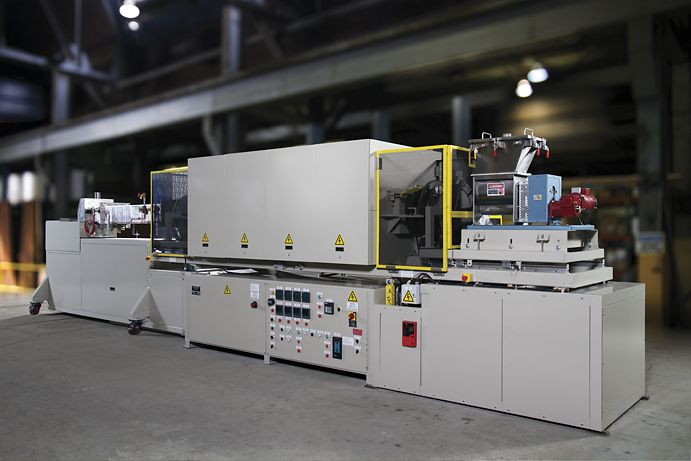 rotary_6522_bkrnd ()