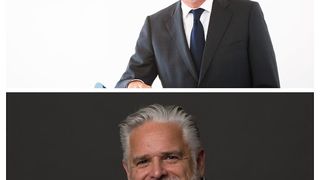 0.jpg (Arrow ECS GmbH)