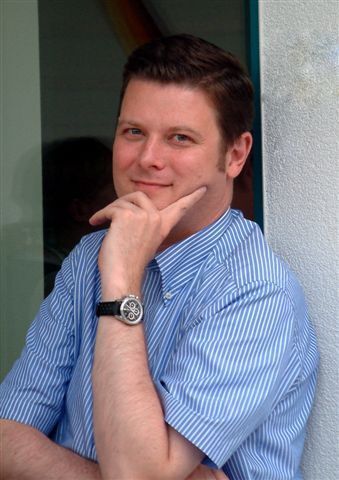 Reiner Schwitzki ist Finanz-Chef der fusionierten Also-Actebis. (Archiv: Vogel Business Media)