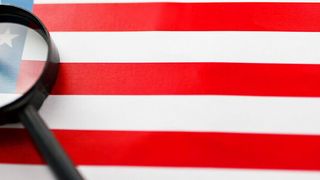 Die Europäische Kommission bereitet sich auf das Scheitern des EU-US Privacy Shield vor. (Alexander - stock.adobe.com)