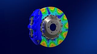weiterbildungs-teaser-weiterbildung-strukturmechanik (CADFEM GmbH)