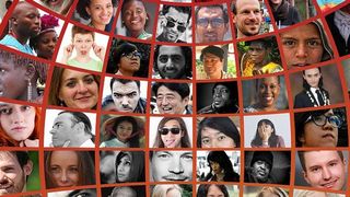 Unternehmen, die sich an besonders kollaborativen, komplexen Daten-Ökosystemen beteiligen, können finanzielle Vorteile erzielen. (Bild: gemeinfrei, geralt / Pixabay)