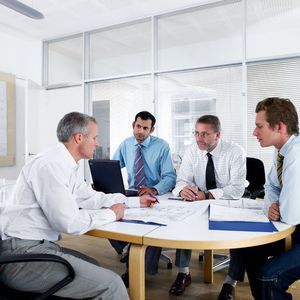 Effective project management can save money and help bring products to market faster.