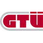 GTÜ Gesellschaft für Technische Überwachung mbH ()