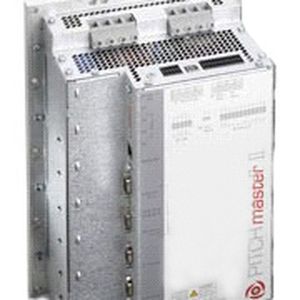 (Archiv: Vogel Business Media)