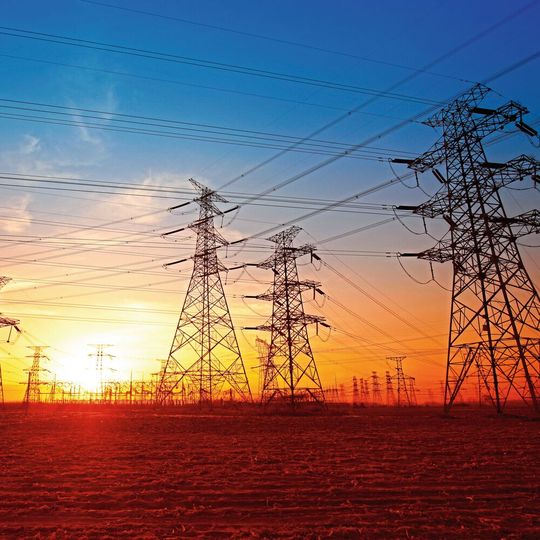 Die Auftragslage in der MEM-Branche ist gut, doch stark steigende Energie- und Rohstoffpreise haben die Produktionskosten deutlich erhöht. Die Auftragslage in der MEM-Branche ist gut, doch stark steigende Energie- und Rohstoffpreise haben die Produktionskosten deutlich erhöht.