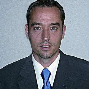 Dr. Robert Eicher, Fachbereichsleiter Concept Heidelberg: „Wir präsentieren im Rahmen von Case Studies, wie die Industrie das Thema Dedicated Facilitys aufgreift und damit umgeht.“