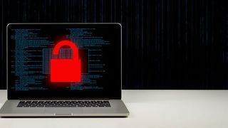 Noch gestern Abend veröffentlichte Microsoft einen Patch für die von der NSA gemeldete Schwachstelle. (tomfallen - stock.adobe.com)