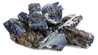 0109193085 (Bild: Björn Wylezich - stock.adobe.com)