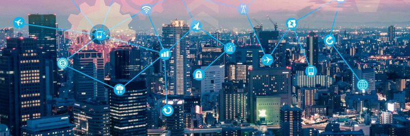 In einer knappen Entscheidung setzte sich Darmstadt im Wettbewerb „Digitale Stadt“ gegen die Mitfinalisten Heidelberg, Kaiserslautern, Paderborn und Wolfsburg durch In einer knappen Entscheidung setzte sich Darmstadt im Wettbewerb „Digitale Stadt“ gegen die Mitfinalisten Heidelberg, Kaiserslautern, Paderborn und Wolfsburg durch