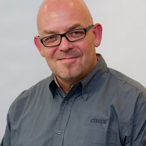 Thomas Remmlinger, Senior Systems Engineer Endkunden bei Citrix, begleitet seit über 15 Jahren Thin-Client- und VDI-Projekte. Seine Erfahrung: Viele Kunden unterschätzen Komplexität und Kosten der nötigen Infrastruktur. Besonders der Einsatz von SSDs wird zu wenig geplant.