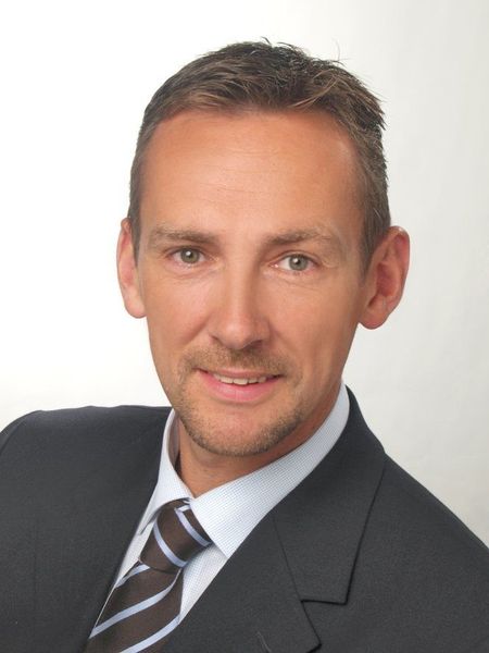 Arno Driemeyer FRIMO, Leiter Informationstechnologie:  „License Statistics unterstützt die Zentralisierung unserer CATIA Lizenzen hervorragend - durch ein sehr transparentes Monitoring der jeweils aktuellen Lizenzsituation.“ (Archiv: Vogel Business Media)