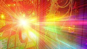 Fächendeckend auf dem Vormarsch: Flash-Storage. (©vladimircaribb - stock.adobe.com)