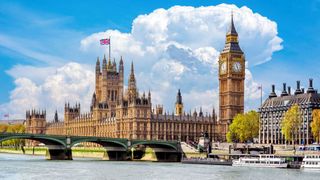 0115478863 (Bild: Mistervlad - stock.adobe.com)