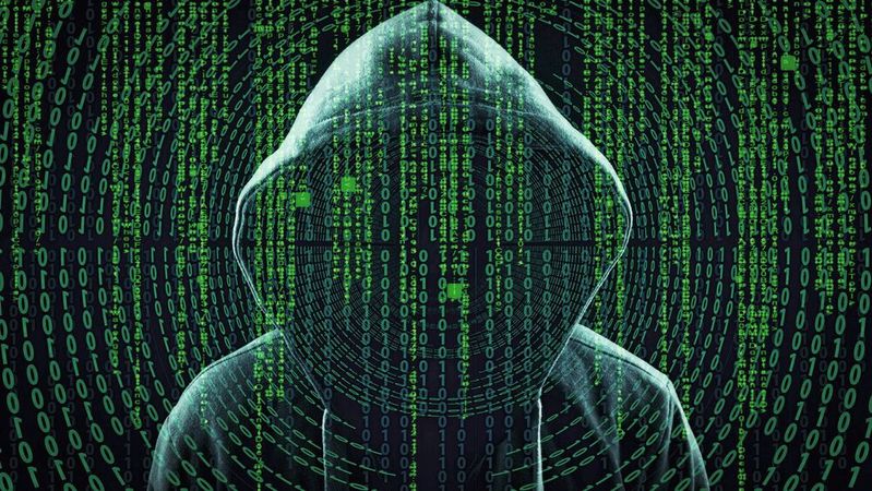 Obwohl die Zahl der Cyberangriffe im Vergleich zur Studie aus dem Jahr 2019 gestiegen ist, haben die befragten Unternehmen inzwischen deutlich wirksamere Schutzmaßnahmen etabliert.(Bild:  frei lizenziert /  Pixabay)