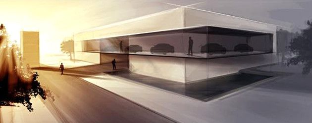 (Foto:  Aston Martin/kfz-betrieb)