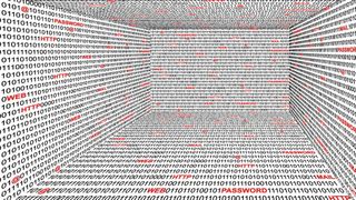 Die Realität lässt sich mit Daten beschreiben. (ngaga35 - stock.adobe.com)