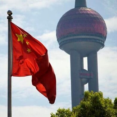 Nextchem has been awarded two contracts in China, leveraging its proprietary technology portfolio and reinforcing its commitment to delivering practical, efficiency-driven solutions to meet the evolving needs of the fertilizer industry. (Source: Nextchem)