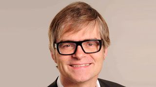 Der Autor: Markus Raatz ist Vorstand der Ceteris AG (Bild: Ceteris AG)