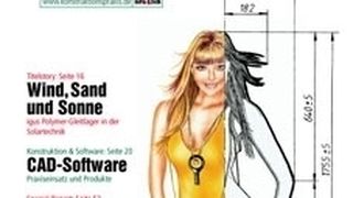  (Archiv: Vogel Business Media)