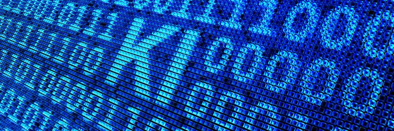 Es ist höchste Zeit, sich mit dem Thema KI zu beschäftigen – und starten sollte man mit dem Thema Datenmanagement. Es ist höchste Zeit, sich mit dem Thema KI zu beschäftigen – und starten sollte man mit dem Thema Datenmanagement.