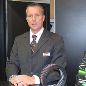 (Archiv: Vogel Business Media)