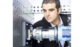  (Archiv: Vogel Business Media)