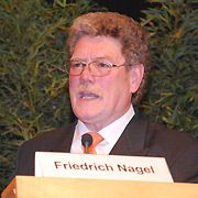  (Archiv: Vogel Business Media)