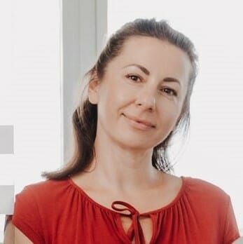 (Anke Behrendt, Personal- und Feel-Good-Managerin bei Advoservice. (Bild: Advoservice))