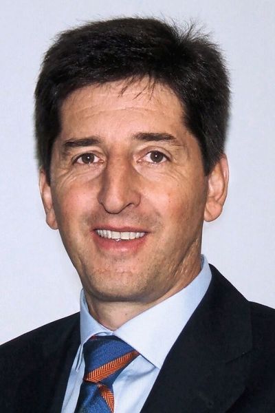 Neuer CEO: Markus Augeneder ist bei MHS International ab sofort für die strategische Ausrichtung und die Geschäftsentwicklung außerhalb der USA zuständig. Zuletzt war Augeneder CEO Central Europe der TGW Logistics Group, wo er die allgemeine strategische Ausrichtung und das Geschäftswachstum in Mittel- und Osteuropa leitete. (Vanriet)