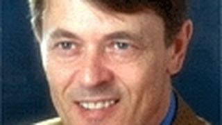  (Archiv: Vogel Business Media)