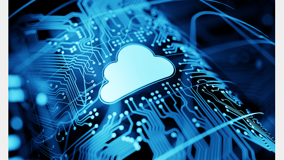 SAP HANA - SAP Intel 1